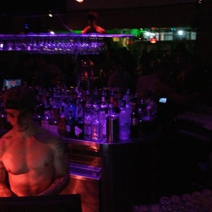 Photo of g Lounge