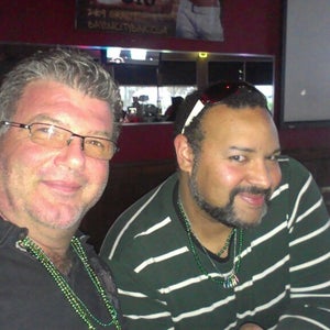 Photo of Bayou City Bar & Grill