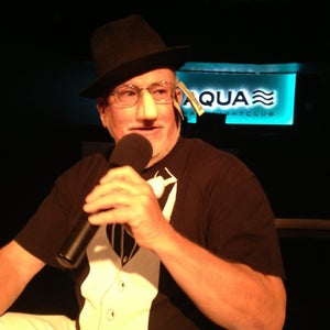Photo of Aqua Nightclub