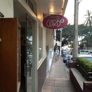 Photo of Garbo's Piano Bar