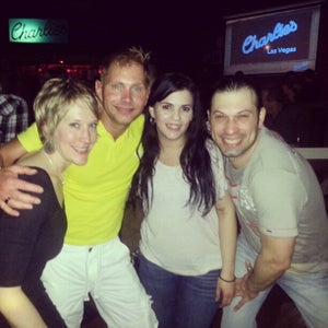 Photo of Charlie's