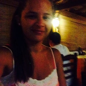 Restaurante Lua e Mar