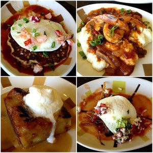 Photo of Border Grill Las Vegas