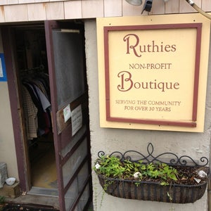 Photo of Ruthie&#039;s Boutique