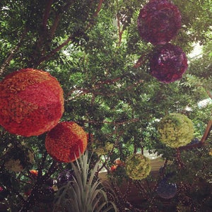 Photo of Wynn Resorts