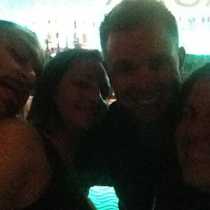 Photo of Aqua Nightclub