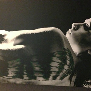 Photo of Rumor Boutique Hotel
