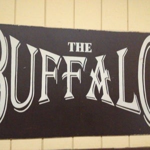 Photo of Buffalo