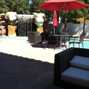 Photo of Blue Moon Resort