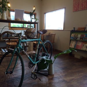 �?��??�?��??�?��??�?�