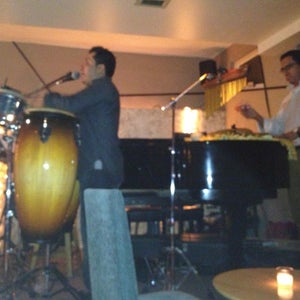 Photo of Garbo's Piano Bar