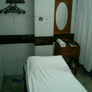 Shiatsu Jakarta, DKI Jakarta