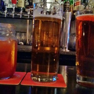 Photo of The Vic Public House