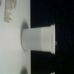 Rawat Mishtan Bhandar