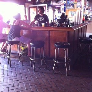 Photo of Bourbon Street Pub