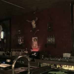 Photo of Badlands Saloon