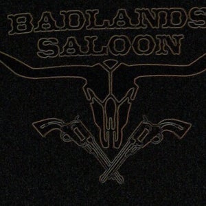 Photo of Badlands Saloon