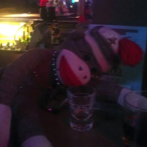 Photo of Badlands Saloon