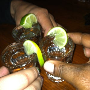 Photo of g Lounge