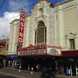 Photo of 440 Castro