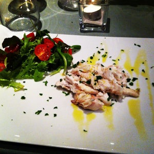 Badalamenti Cucina e Bottega