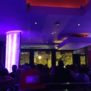 Photo of Micky's