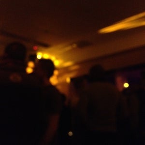 Photo of g Lounge