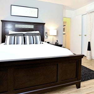 Photo of Shadyside Inn All Suites Hotel
