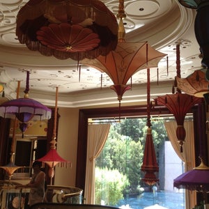 Photo of Wynn Resorts