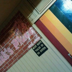 Photo of Snick's Place