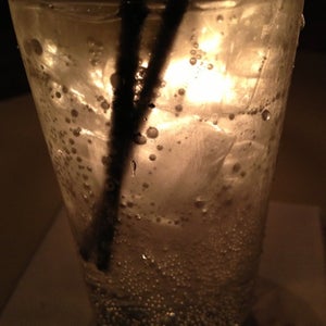 Photo of g Lounge