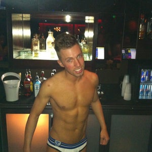 Photo of Share Nightclub