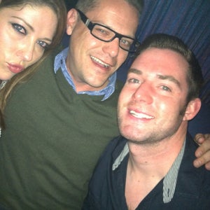 Photo of Piranha Boutique Nightclub