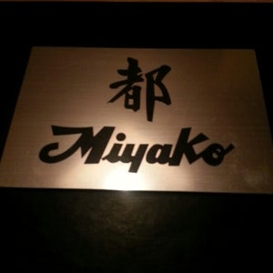 Photo of Miyako