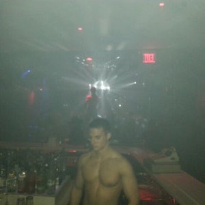 Photo of Splash