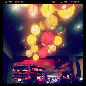 Photo of Dragon Noodle Co.