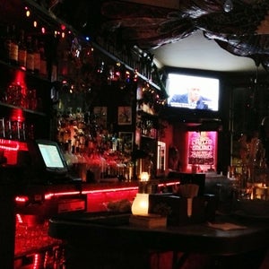 North Third Restaurant