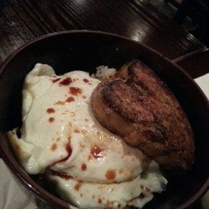 Sumi Yakitori �?�