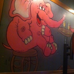 Photo of Snick's Place