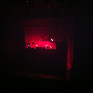 Photo of Goodhandy's