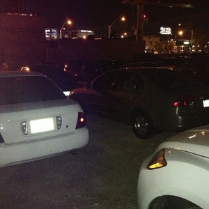 Photo of Piranha Boutique Nightclub