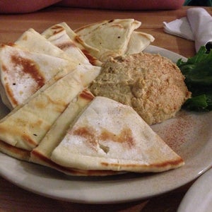 Photo of Kerbey Lane Cafe