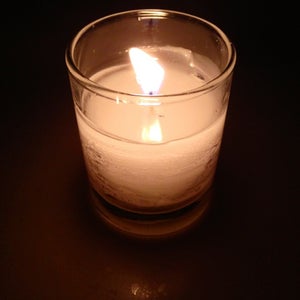 Photo of g Lounge