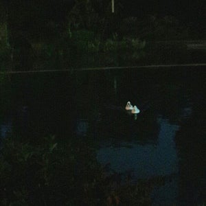 Ship Inn by Melissas & Vanessas