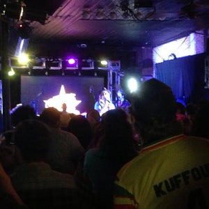 Photo of Rusty's Austin [CLOSED]