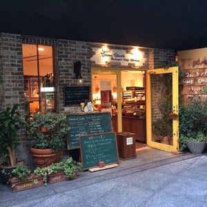 �??�?��?��?��?��?��?� �?��?� �?��??�?�