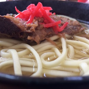 �?��??�?�?