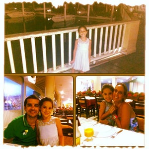 Casa Nova Restaurante