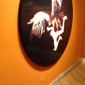 Photo of Leslie-Lohman Museum of Gay and Lesbian Art