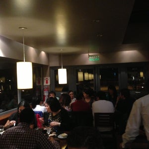 Christopher Grill & Beer